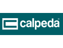Calpeda