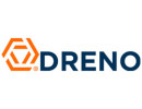Dreno