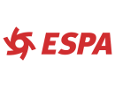 ESPA
