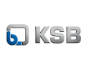 KSB