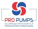 ProPumps