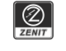Zenit