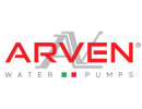 Arven