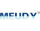 Meudy