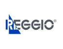 Reggio