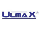 Ulmax
