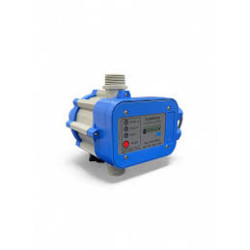 Autopum 1" Bestflow