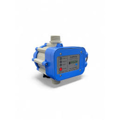 Autopum 1" Bestflow