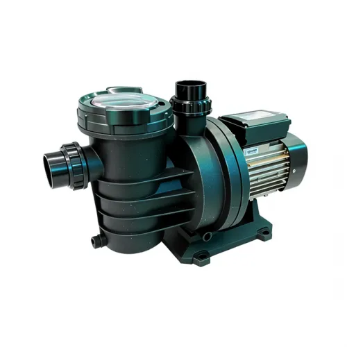 Bomba para Piscina BESTFLOW FCP-370L 0.75HP 220V Bomba para Piscina BESTFLOW FCP-370L 0.75HP 220V