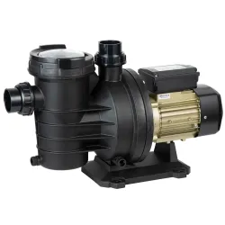 Bomba Piscina BESTFLOW FCP-1100L 1.5HP Bomba Piscina BESTFLOW FCP-1100L 1.5HP