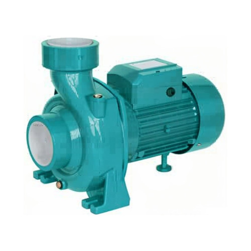 Bomba centrífuga gran caudal 2HP 220V PROPUMPS