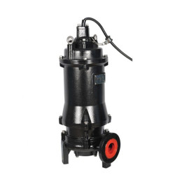 Bomba Sumergible MEUDY 80C22.2 Bomba Sumergible MEUDY 80C22.2