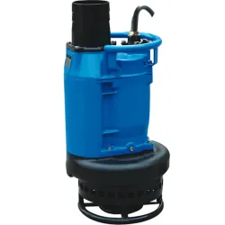 Bomba Sumergible Meudy 80KBS 44 Bomba Sumergible Meudy 80KBS 44