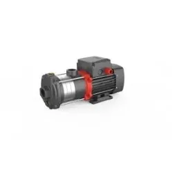 Bomba centrífuga multietapa 1 HP 220V 4XCM100S LEO
