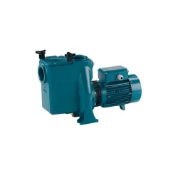 Bomba para Piscina CALPEDA NMP 65/12E 5.5HP 380V Bomba para Piscina CALPEDA NMP 65/12E 5.5HP 380V