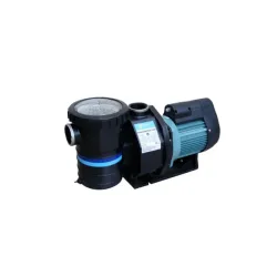 Bomba para Piscina EMAUX SB30 3HP 220V Bomba para Piscina EMAUX SB30 3HP 220V