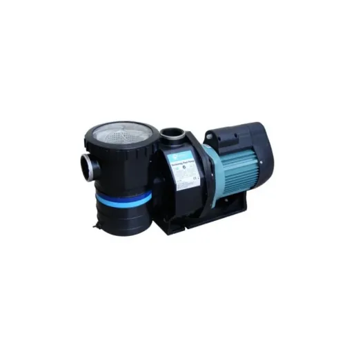 Bomba para Piscina EMAUX SB30 3HP 220V Bomba para Piscina EMAUX SB30 3HP 220V