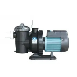 Bomba para Piscina EMAUX SC200 2HP 220V Bomba para Piscina EMAUX SC200 2HP 220V