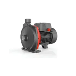 Bomba Centrifuga LEO 1.5 HP 220V Bomba Centrifuga LEO 1.5 HP 220V