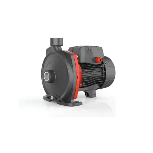 Bomba Centrifuga LEO 1.5 HP 220V Bomba Centrifuga LEO 1.5 HP 220V