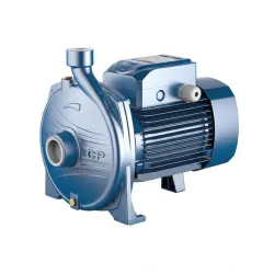 ElectroBomba de Superficie Centrifuga Normalizada PEDROLLO 10HP ElectroBomba de Superficie Centrifuga Normalizada PEDROLLO 10HP