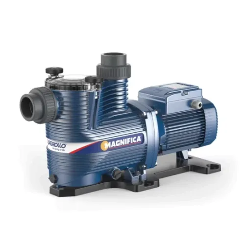 Electrobomba Piscina Magnifica Pedrollo 1HP Electrobomba Piscina Magnifica Pedrollo 1HP