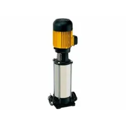 Bomba Multietapa Vertical ESPA Multi 35-4N (1.5 HP, 220V)