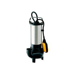 Bomba Sumergible para Aguas Residuales ESPA Drainex 100 (1 HP, 220V)