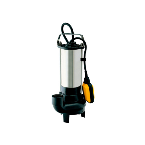 Bomba Sumergible para Aguas Residuales ESPA Drainex 100 (1 HP, 220V)