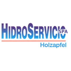 Tienda Hidroservicio