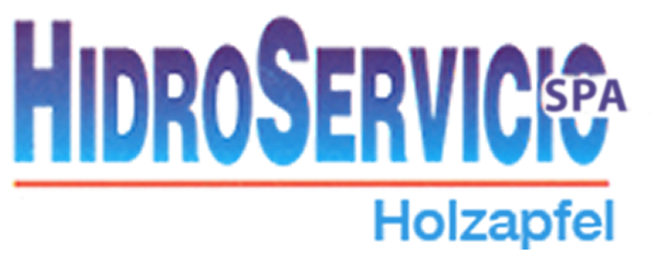 Tienda Hidroservicio